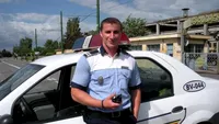 Răspunsul lui Godină, după ce Mircea Badea l-a făcut praf: ”Oricând aș putea...”