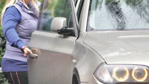 Soția lui Sorin Ovidiu Vântu nu poate trăi fără bani. Ce a ajuns să facă
