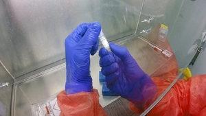 Situație alarmantă în România! Numărul infectărilor cu coronavirus a ajuns la 86