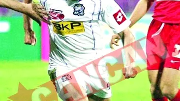 Sufera dupa o pierdere importanta in viata de familie