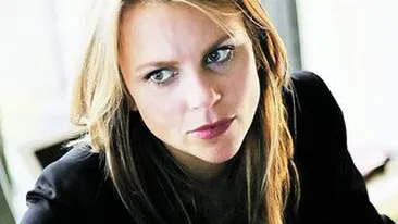 Jurnalista Lara Logan a povestit cum a fost violata de manifestantii egipteni