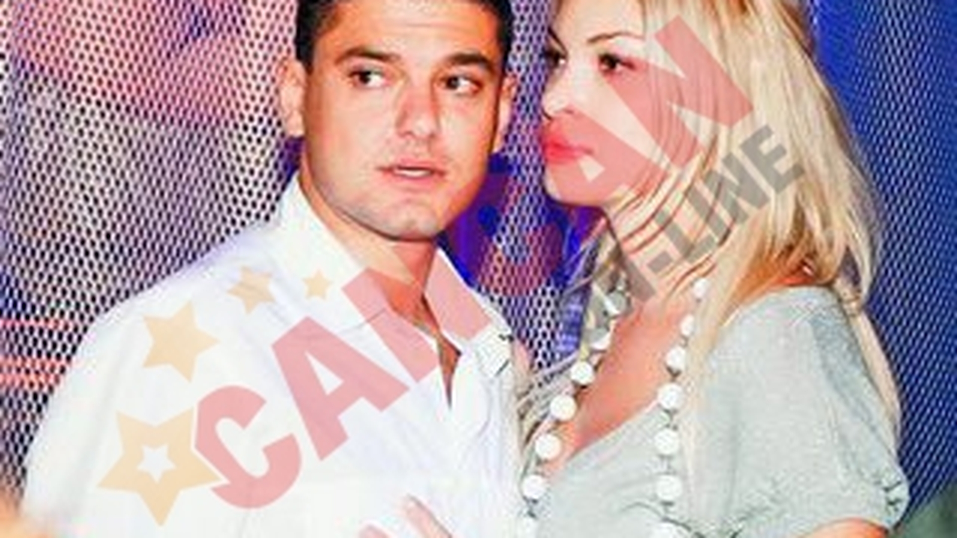Sotii Boureanu, datori vanduti la banci