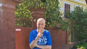 Benone Sinulescu s-a stins cu o mare dorință neîmplinită. “În ultima vreme, spunea că vrea să...” Dezvăluirile fostului său impresar, Ionuț Pavel