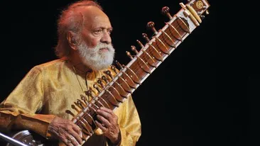 Tristeţe mare în rândul muzicii! O legendă a murit şi mii de oameni sunt devastaţi!