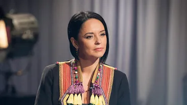 ANDREEA MARIN, în culmea fericirii: ”Surpriza dimineţii!”