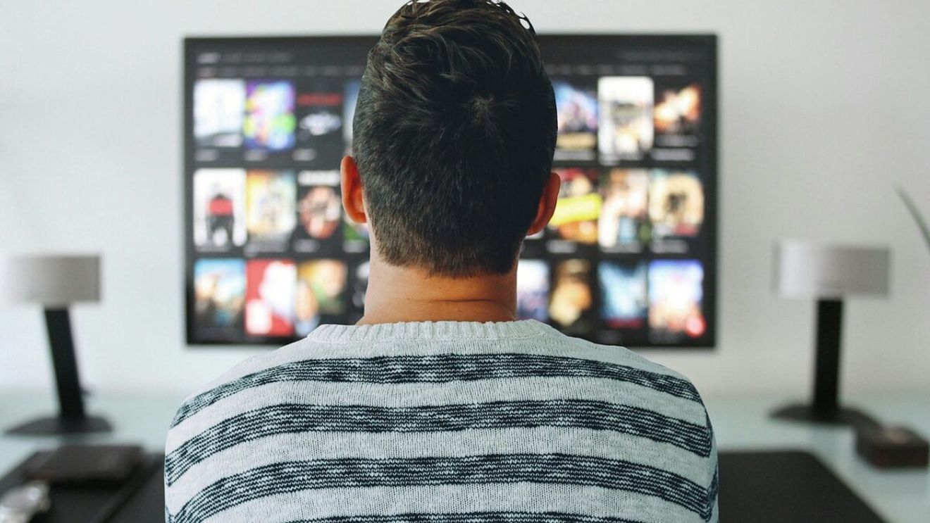 Posturile TV care dispar din România la finalul lui 2025. Care este motivul