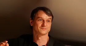 Galerie foto - poza 2