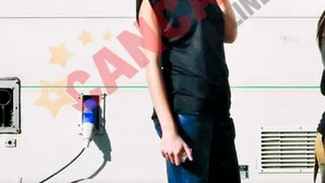 Nu vrea sa se lase de fumat!