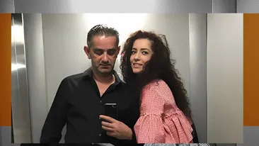 Daniel Onoriu o calcă în picioare pe fosta soție! Paradoxal, încă o iubește! ”A spus că vreau să-i arunc acid pe față” + Halucinant: diamante, aur și...