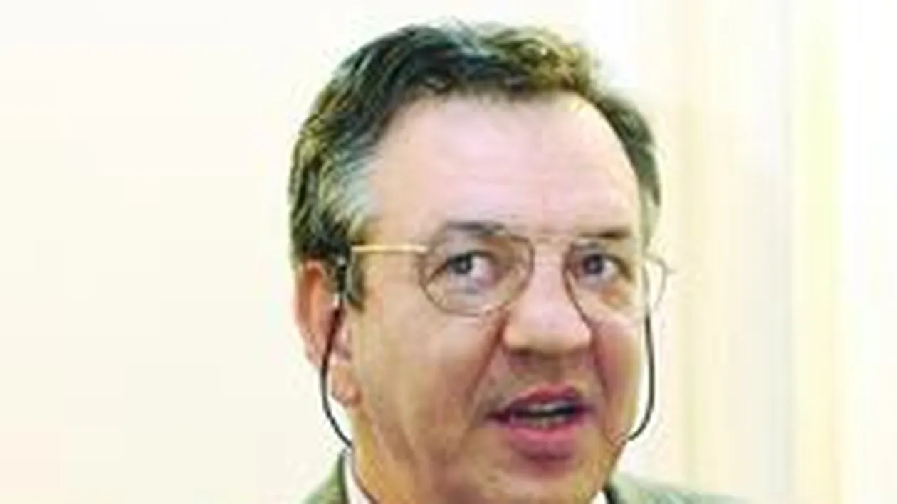 Dispar tichetele de masa