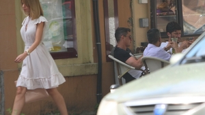 Cum au pregatit stelistii catastrofa cu Chiajna! Imaginile care il vor infuria la culme pe Gigi Becali!