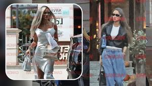 Bianca Drăgușanu face mii de euro pe lună din câteva story-uri. A spus “NU” vehement promovărilor până a văzut contractul: „Aș putea să mai cumpăr lejer încă o casă sau un Bentley”