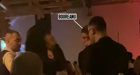 Galerie foto - poza 3