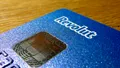 Revolut face angajări în România. Ce condiții oferă