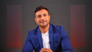 Valentin Sanfira, la un pas să vândă casa în care a locuit cu Codruța Filip. Motivul pentru care s-a răzgândit