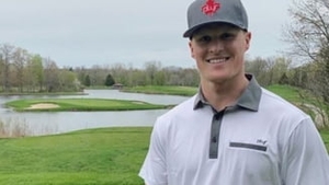 Veste tragică în sport. Jucătorul canadian de hochei Colby Cave a murit la doar 25 de ani