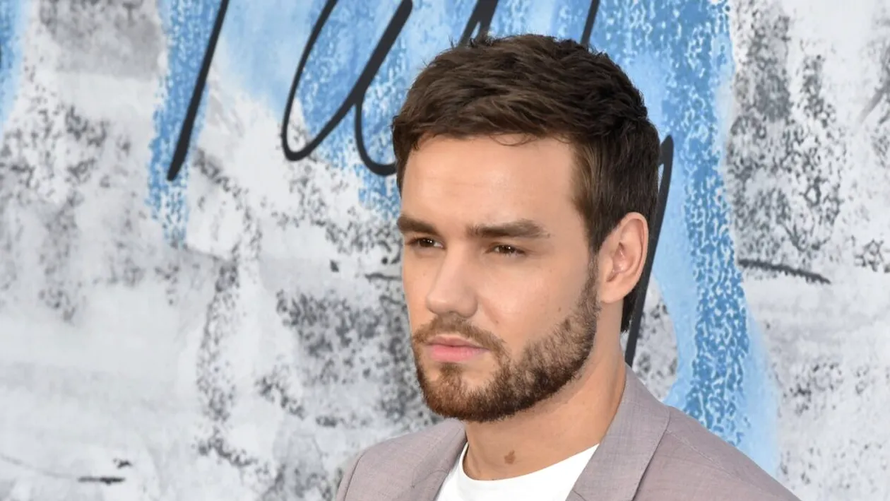 Raportul toxicologic al lui Liam Payne a fost publicat. Ce cocktail de substanțe interzise a consumat