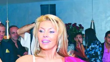 Dispusa sa arate tot!