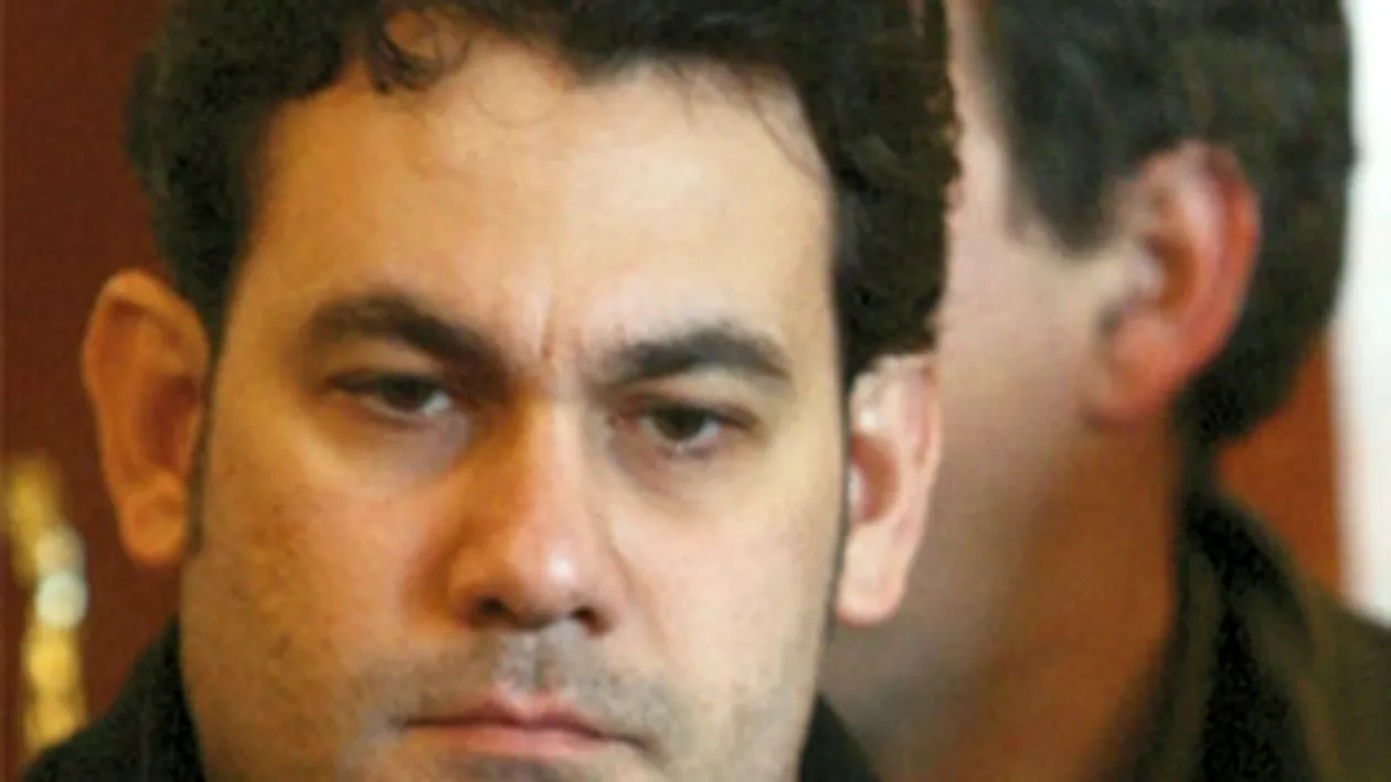 Ionut Dolanescu isi ataca fratele prin muzica! Uite ce melodie i-a compus!