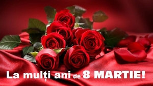 Nu ai voie s-o ratezi! Asta e cea mai puternică rugăciune pentru mama ta de 8 Martie