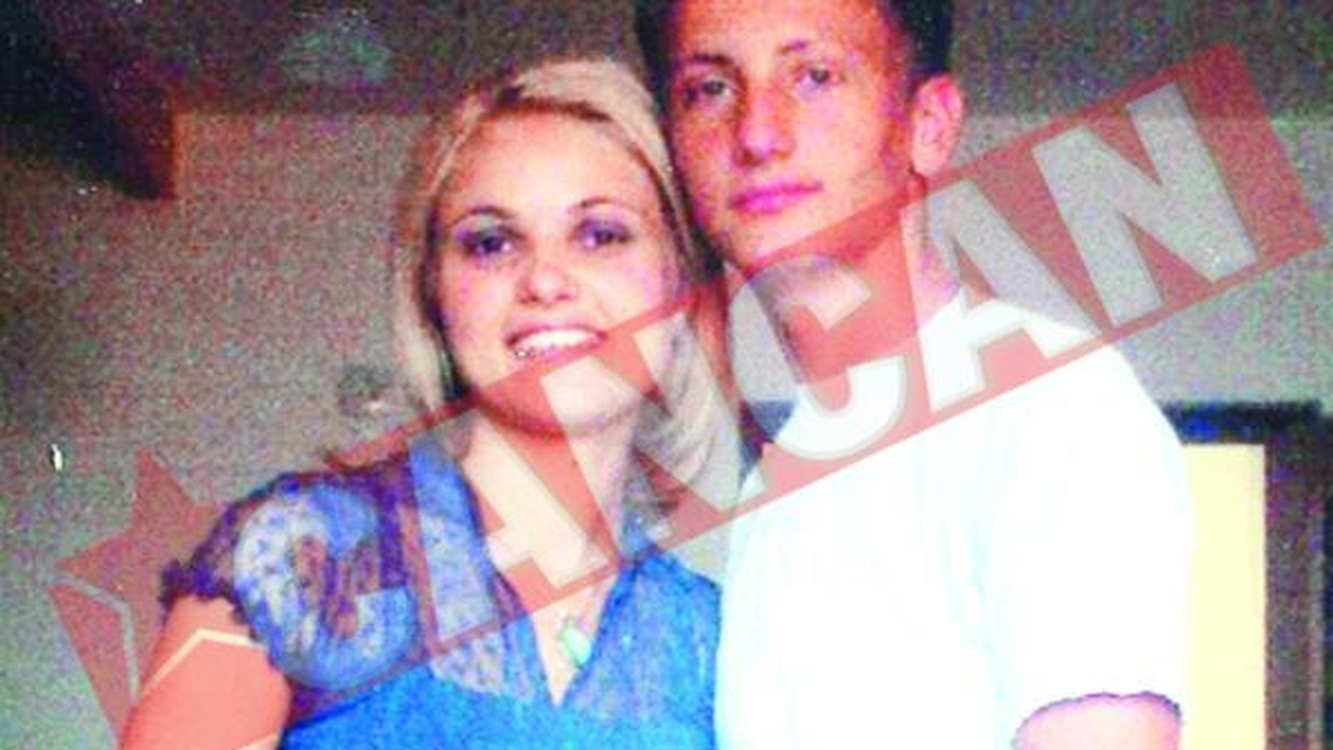 Profesoara Corina Vasile, gasita nevinovata