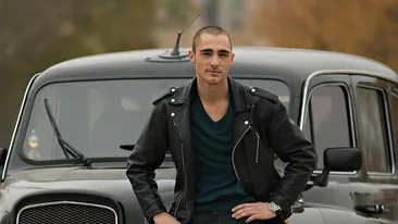 Secretul din familia lui Draghia pe care nimeni nu l-ar fi banuit vreodata! Cu ce se ocupa de fapt tatal burlacului!