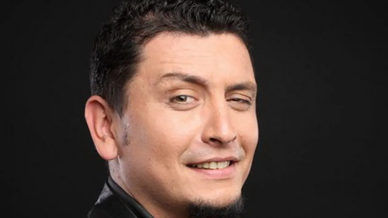 Un concurent respins la Eurovision vrea banii inapoi si o face praf pe Mirela Vaida: Piesa ei e facuta acasa, pe genunchi