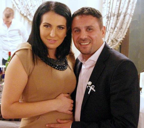 Nicu Paleru, dezvăluiri cutremurătoare. “Eram în depresie, m-am apucat de băutură!” Cine l-a ajutat să-şi revină