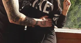 Galerie foto - poza 4