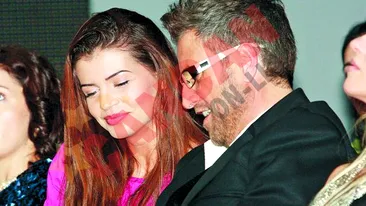 Rad impreuna de SMS-urile de la Iri