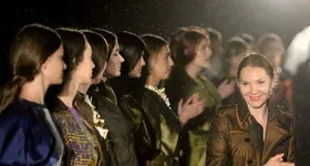 Galerie foto - poza 3