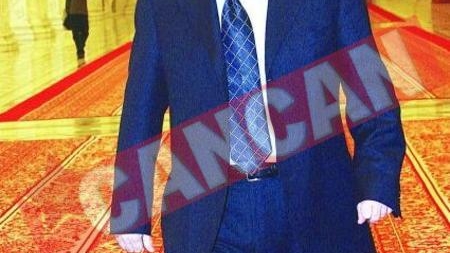 BOMBA: PNL si PSD ar putea guverna urmatorii sase ani