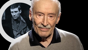 Victor Rebengiuc trage cortina! Maestrul își ia adio de la scenă la 92 de ani: “Sunt mulțumit și împăcat!”
