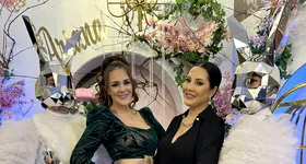 Galerie foto - poza 3