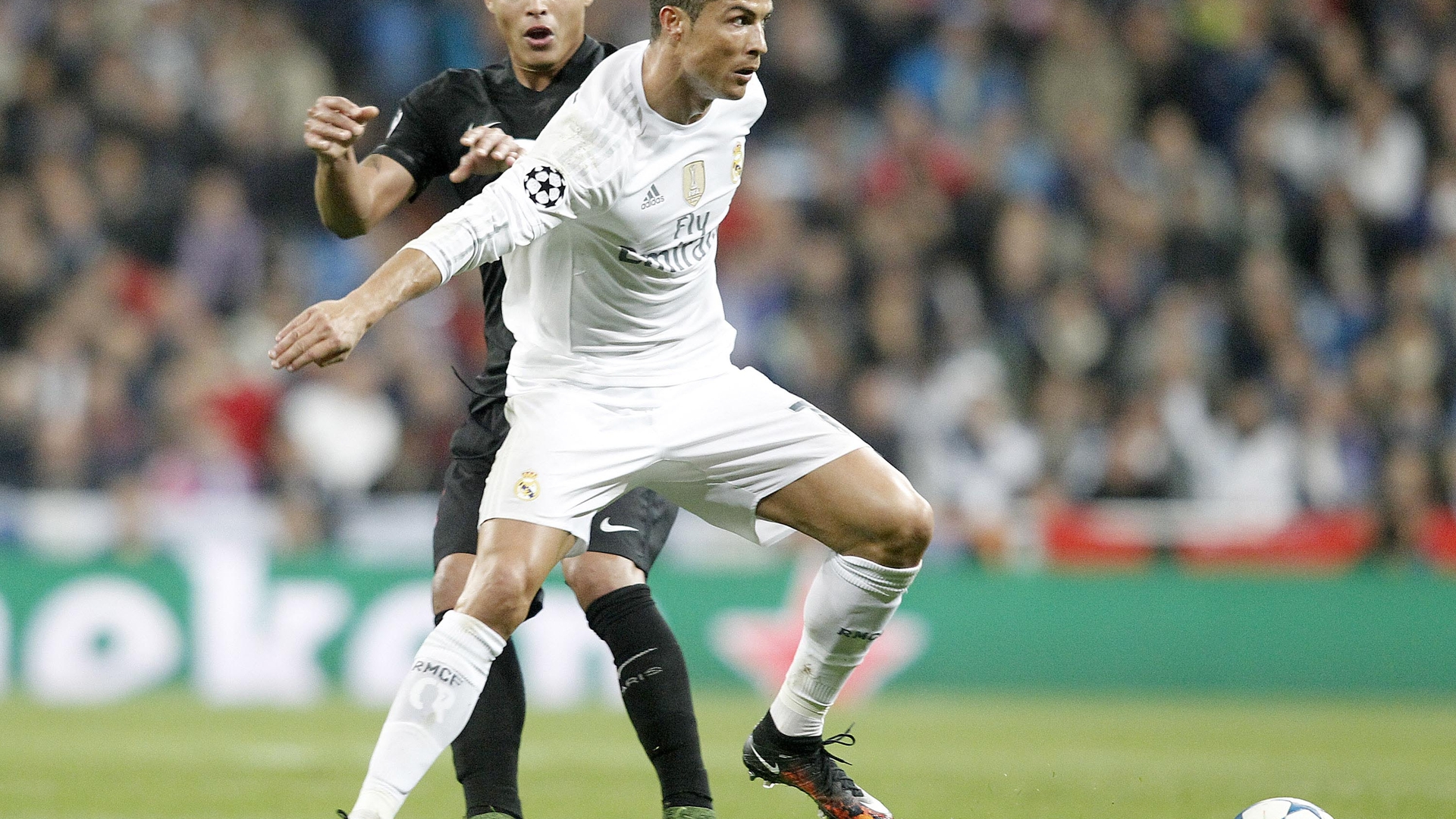 Luptă crâncenă pentru postul de antrenor la Real Madrid!