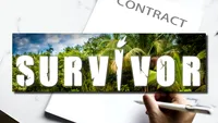 Secțiunea din contractele concurenților de la Survivor despre care nimeni nu a vorbit. Participanții sunt supravegheați 24/7, ce se întâmplă când camerele se închid