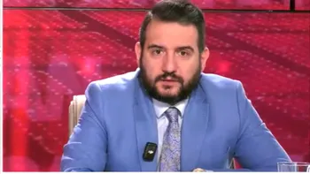 Avocatul Cuculis a refuzat să îl apere pe Mario Iorgulescu după accidentul în care Dani Vicol a murit. Cum l-a abordat Gino și de ce a zis pas