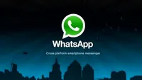 Totul a explodat in aceasta dimineata! Serviciile secrete au recunoscut cum ne monitorizeaza pe Whatsapp!