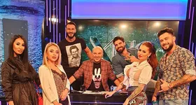 Galerie foto - poza 2