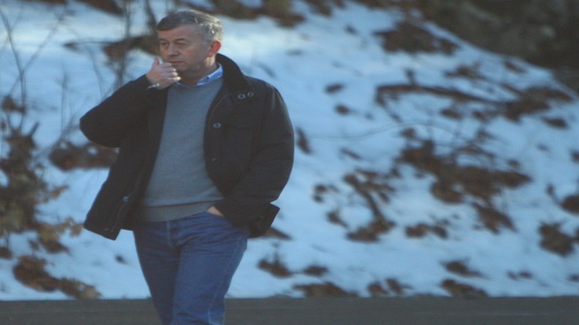Chestorul Marian Tutilescu a imprumutat 100.000 € cu dobanda zero. Afla cum a reusit fostul sef al Politiei Capitalei acest lucru