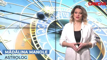 Horoscop zilnic 21 ianuarie 2022. Fecioarele pot avea parte de tensiuni în cuplu