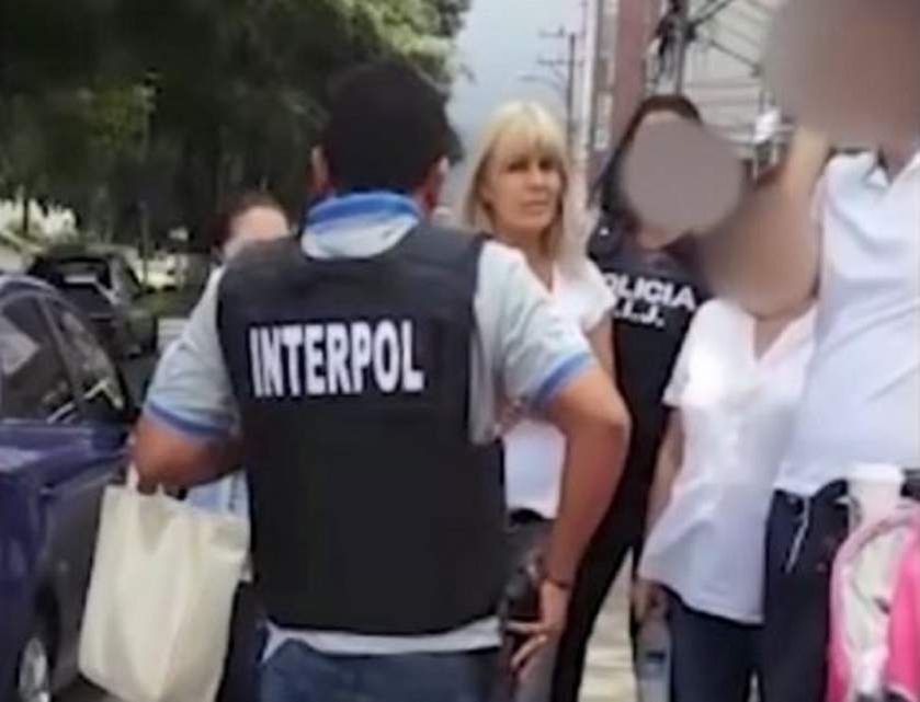 Dezvăluiri fabuloase ale anchetatorilor din Costa Rica despre Elena Udrea! De unde avea bani fostul ministru şi în ce lux traia