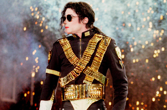 Legătura dintre Connect-R și Michael Jackson. Ce se va întâmpla sâmbătă. “Acum chiar voi…”
