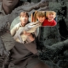 20 de ani de la moartea lui Steve Irwin. Mesajele emoționante ale copiilor săi: „Familia noastră și-a pierdut supereroul”