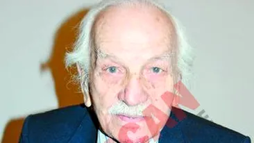 Au impreuna 212 ani!