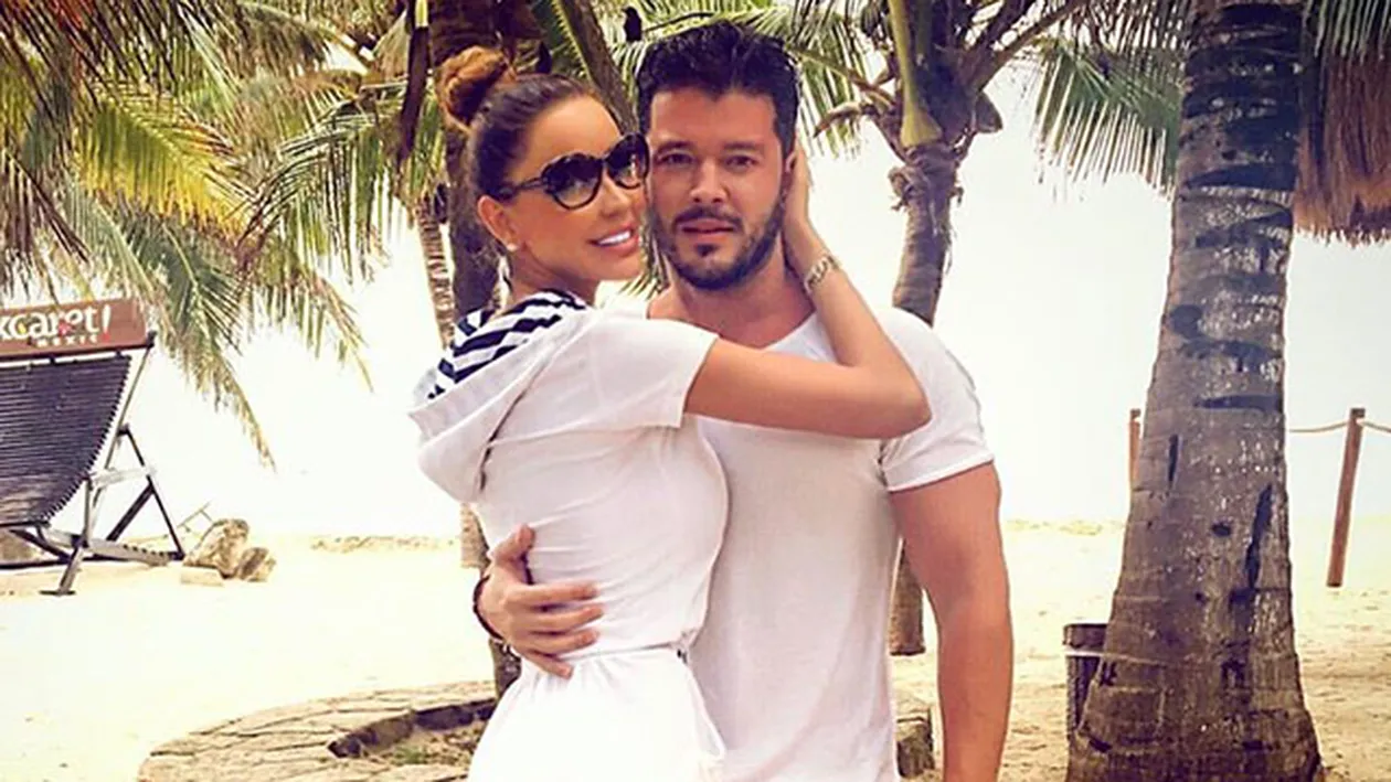 Ar fi putut sa avorteze oricand. CANCAN.ro a aflat adevarul despre sarcina Biancai Dragusanu!