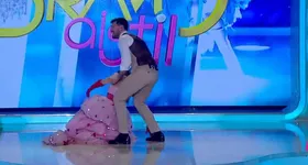 Galerie foto - poza 4