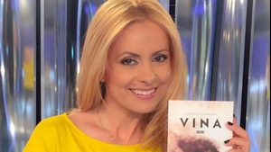 Simona Gherghe, despre prima sarcină: ”Eram ca-ntr-un tunel în care bâjbâiam ieșirea”