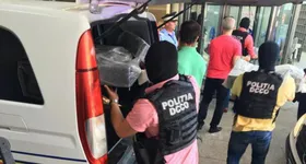 Galerie foto - poza 2