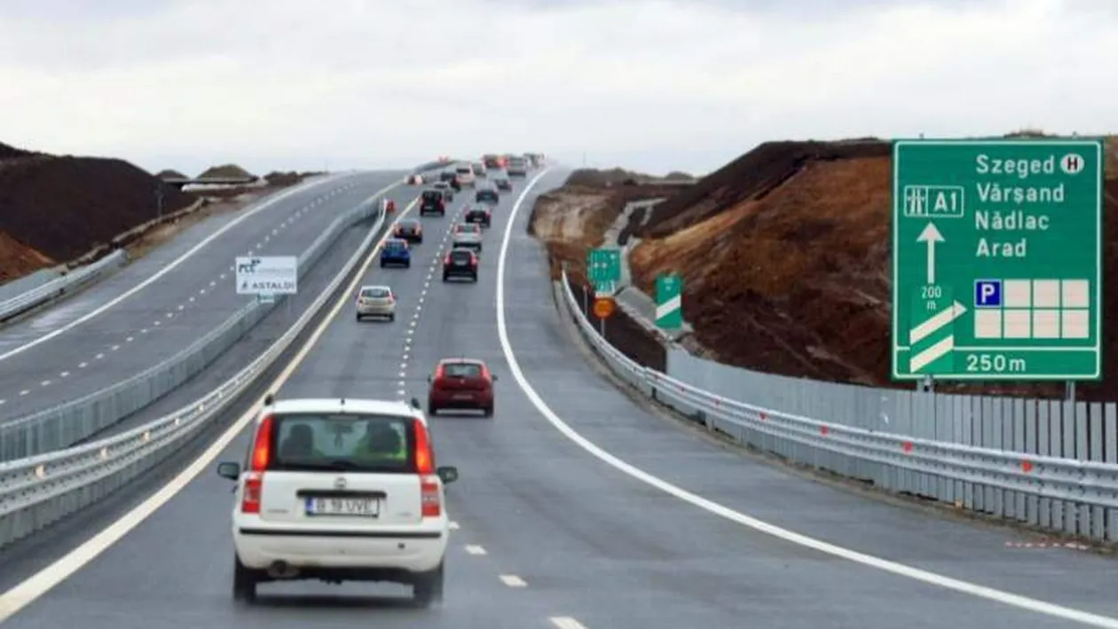 Autoritățile au făcut anunțul! Schimbări majore pentru șoferi